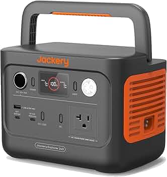 71zKwP4Tr3L._AC_UF350,