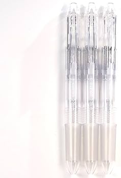 Amazon | パイロット Hi-Tec-C Coleto 5色マルチペンボディ