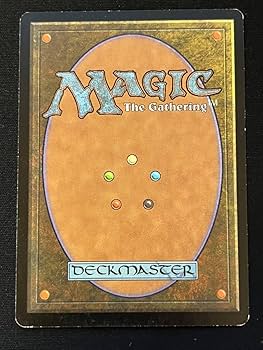 MTG 補充 foil 日本語 補充｜カードギャラリー｜マジック：ザ