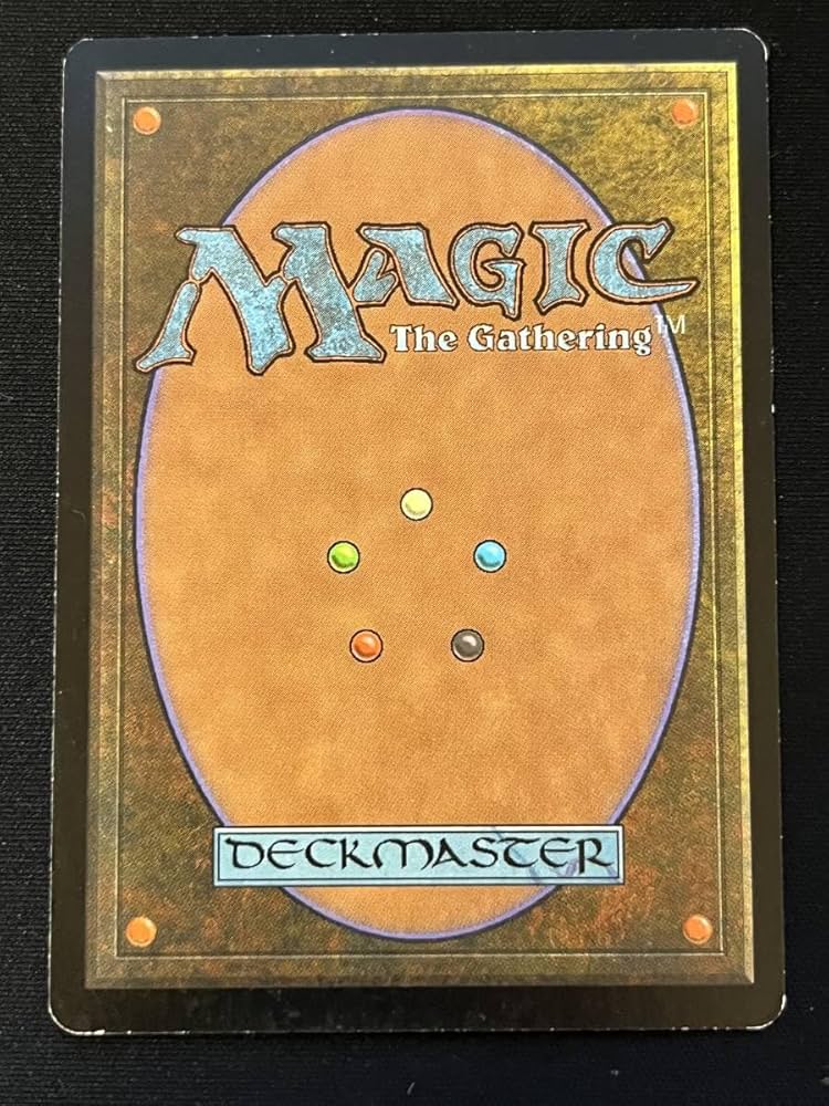 MtG 補充【UDS】英語 Yahoo!オークション - MTG 《補充/Replenish