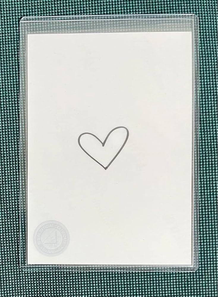 値下げ可】櫻坂46 大園玲 サイン入り生写真 2023年クリスマスサンタ