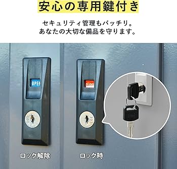 カンD 90×45×45 サイズオーダー可能 カンD 90×45×45 サイズオーダー