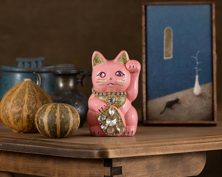 京商 MP10 ピンクの猫さま専用 京商 MP10 ピンクの猫さま専用