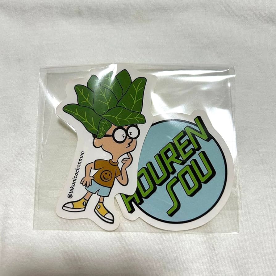 Amazon.co.jp: 超特急 タクヤ 28th 生誕祭グッズ ステッカー : おもちゃ