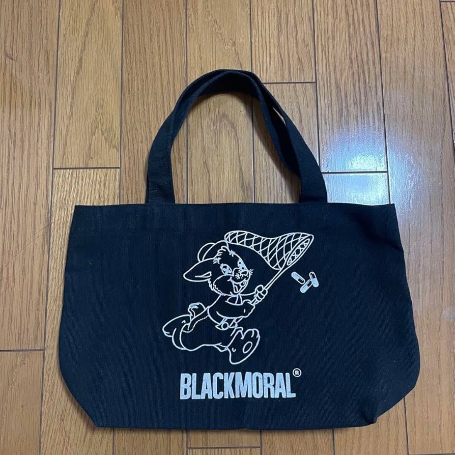 ガゼット the GazettE グッズ 物販 バックパック トートバッグ