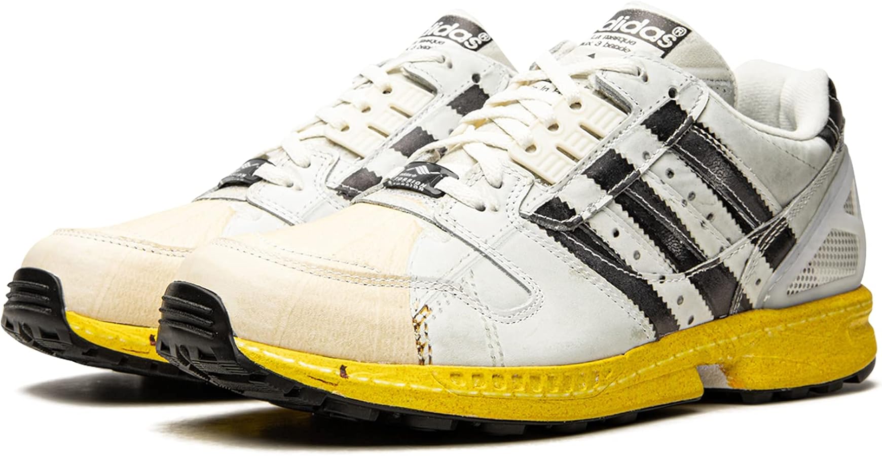 サンダース☆ファーストエディション サンダース☆ファースト