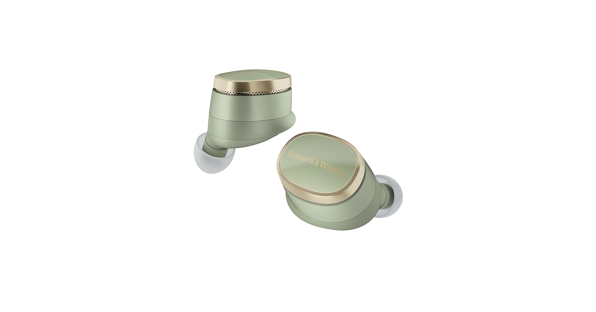 71zP91GYAqL.jpg_BO30,255,255,