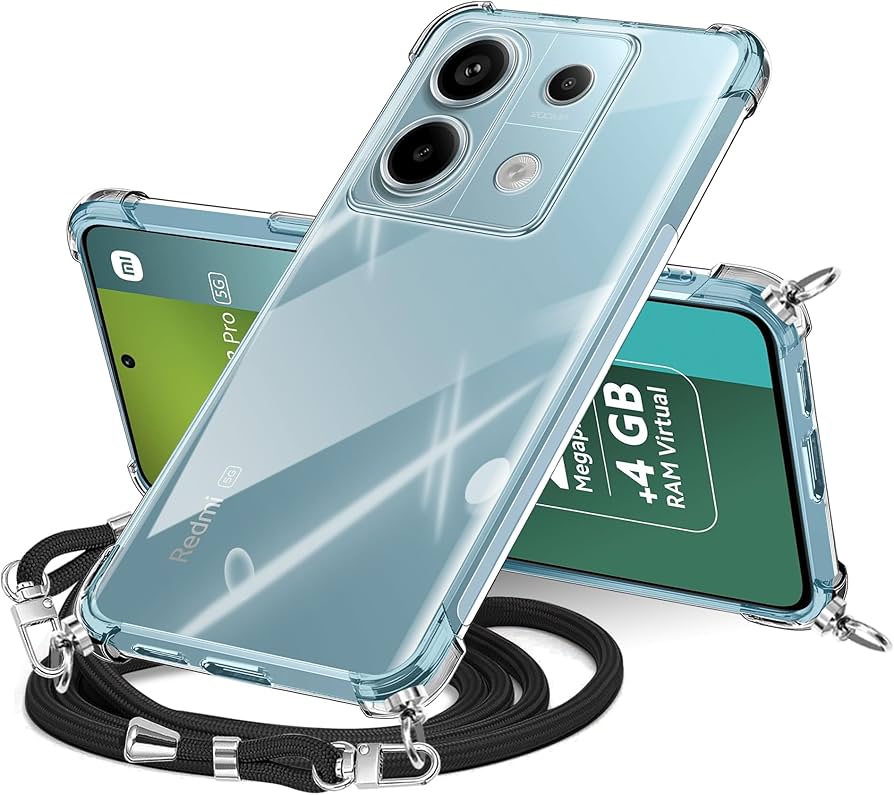 Note 13 Pro+5G 国内版 未開封シュリンク有 Redmi Note 13 Pro 5G