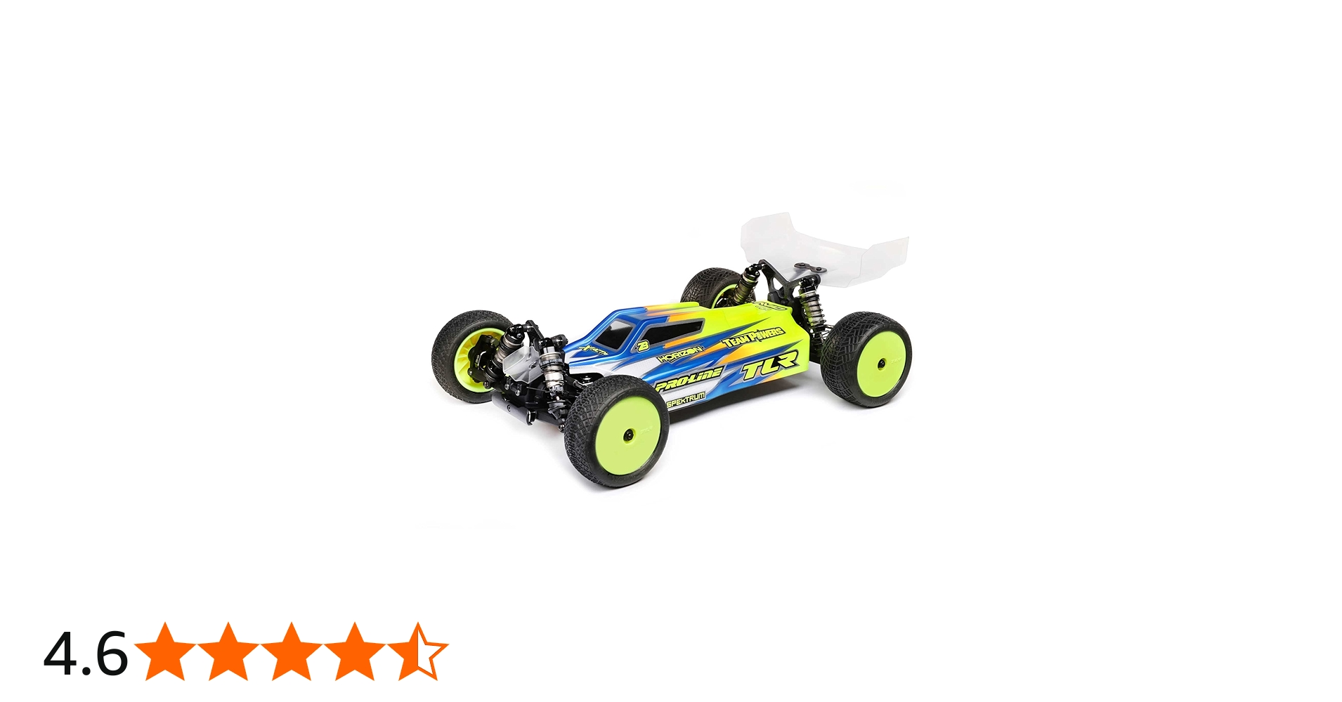 71zWQvzfwOL.jpg_BO30,255,255,