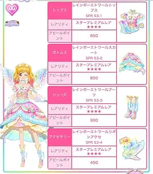 71zUTYhJz2L._AC_UF350,