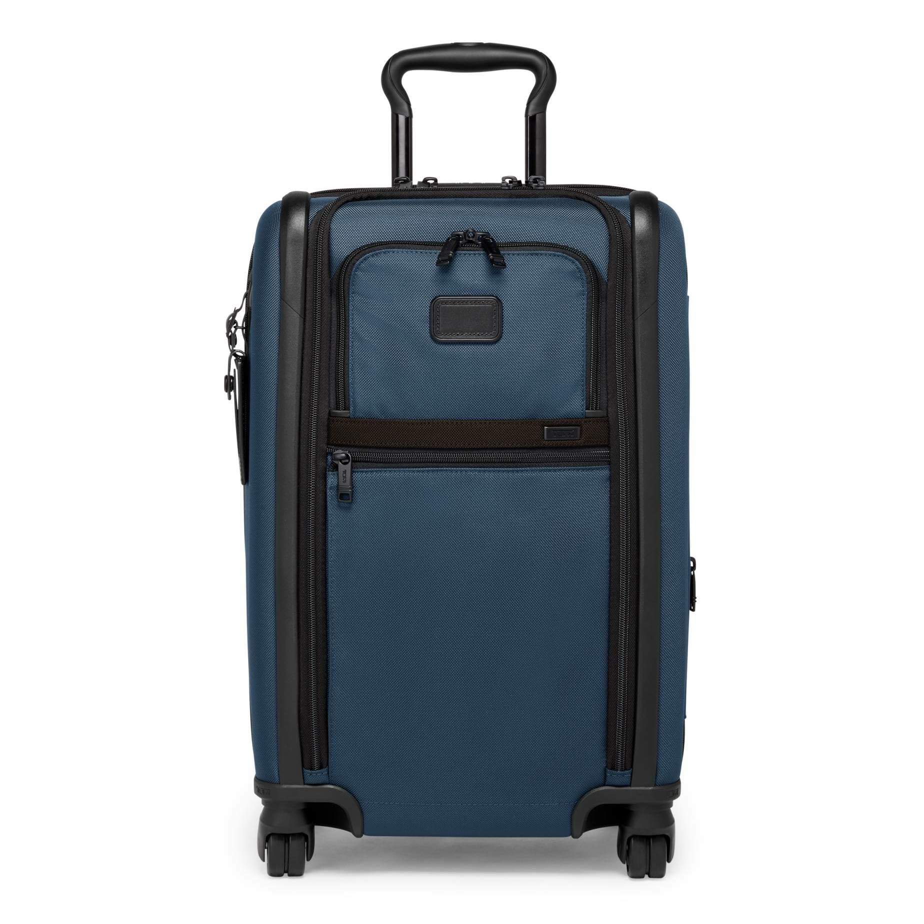 Amazon | [トゥミ] ALPHA インターナショナル・デュアル・アクセス・4