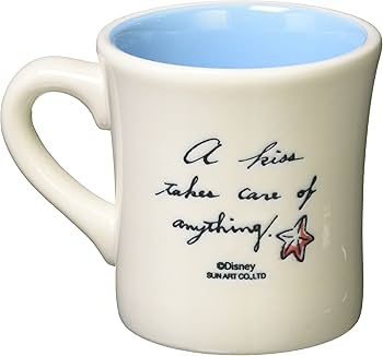 Amazon.co.jp: ディズニー 「 リトルマーメイド 」 アリエル