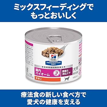 Amazon.co.jp: プリスクリプション・ダイエット ヒルズ プリスク