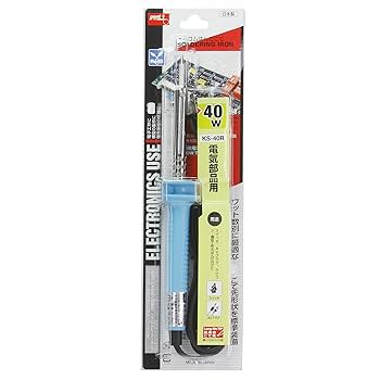 ビンテージ ガンド社 ペタンコ パンダ 楽天市場】gund ぬいぐるみ