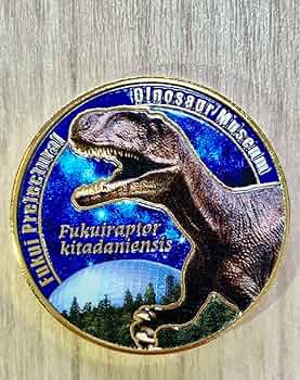 71zaUJ4ZUKL._AC_UF350,