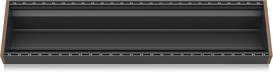 Amazon | ベリンガー 104 HPユーロラックケース EURORACK 104