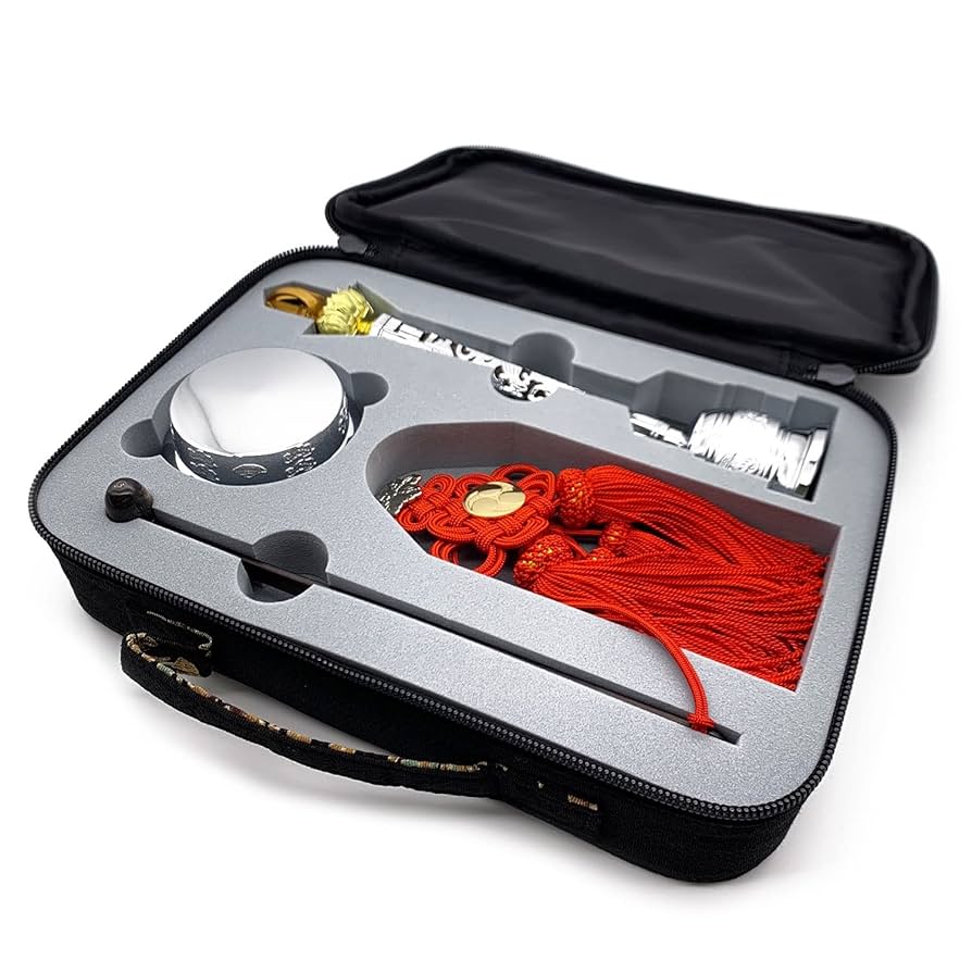 真作/伊藤蘭疇/三行書/霜軍鴬/布袋屋掛軸HC-881 真作/伊藤蘭疇/三行書