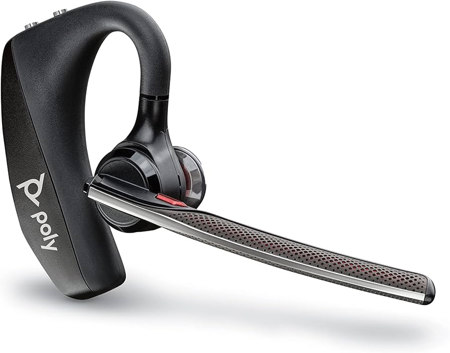 Amazon.co.jp: 【国内正規品】 PLANTRONICS Poly（ポリー） Voyager