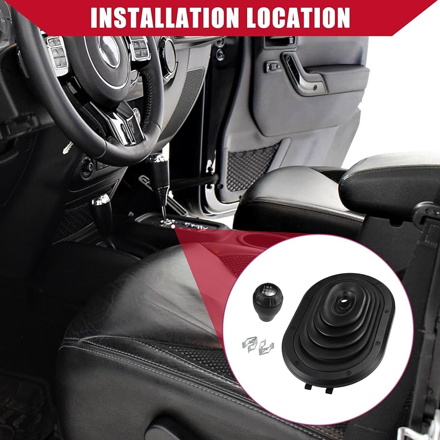 くま吉 USB Mini Memory クマ吉くん｜グッドスマイルカンパニー公式