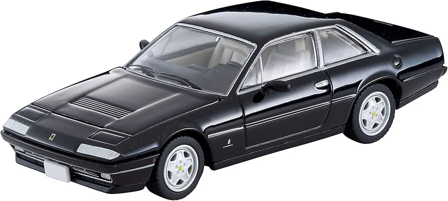 Amazon | トミーテック (TOMYTEC) トミカリミテッドヴィンテージ ネオ