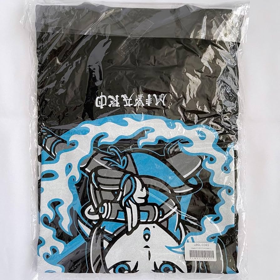 Amazon.co.jp: LOVEBITES Tシャツ Lサイズ バンド ラヴバイツ メタル