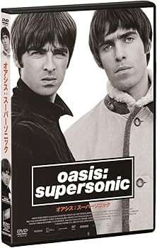 Oasis、リアム・ギャラガー SONY WALKMAN、NETJUKEの非売品 SONY×OASIS