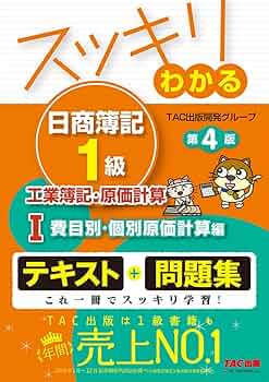 71zqWfR9EPL._AC_UF350,