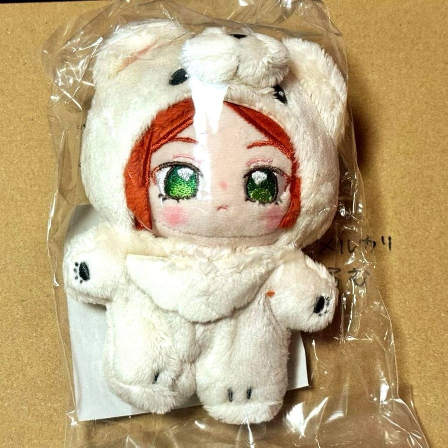 あんスタ 葵ゆうた 葵ひなた 一緒に暮らすぬい いつぬい 2wink