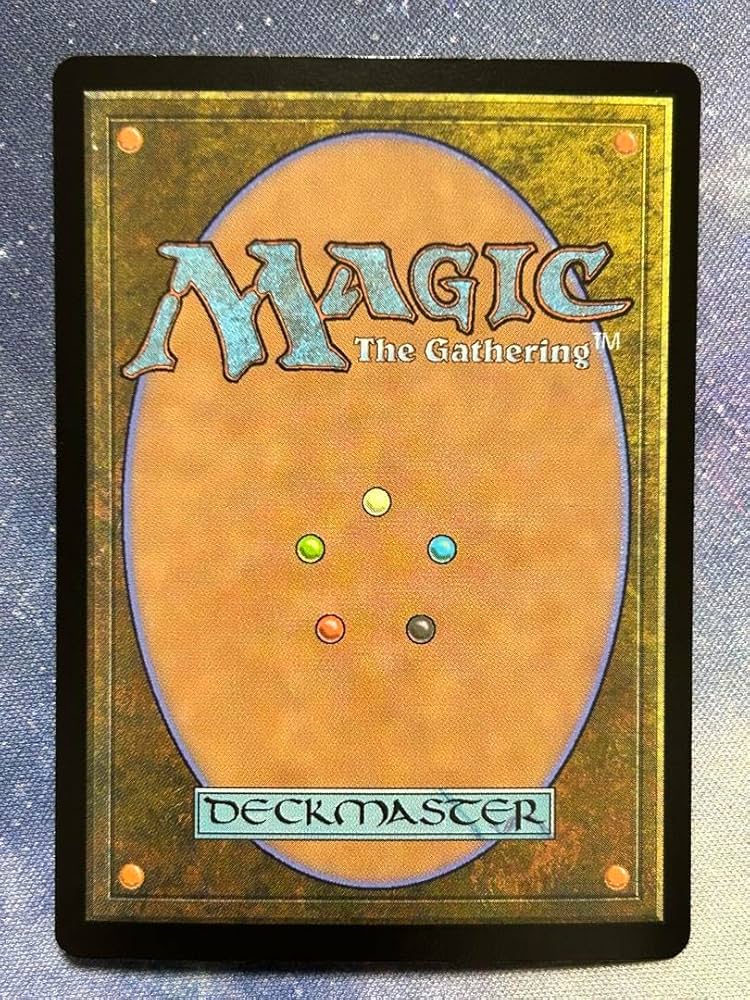 mtg 宝物庫生まれの暴君 日本語 4枚 mtg 宝物庫生まれの暴君 日本語 4