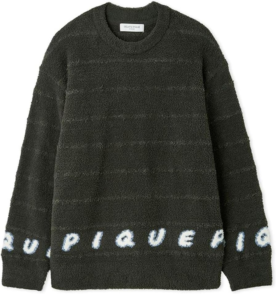 デュエル・マスターズ ベイBセガーレ 金トレジャー 3枚 ベイビーセ