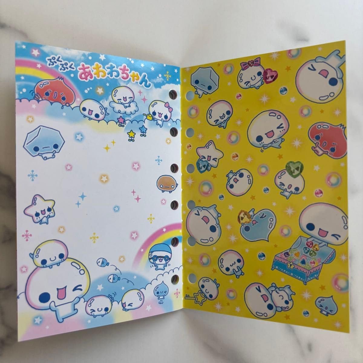 Stampin 'Up Happy Holly-Days ホリーボーダーパンチ付 Stampin' Up