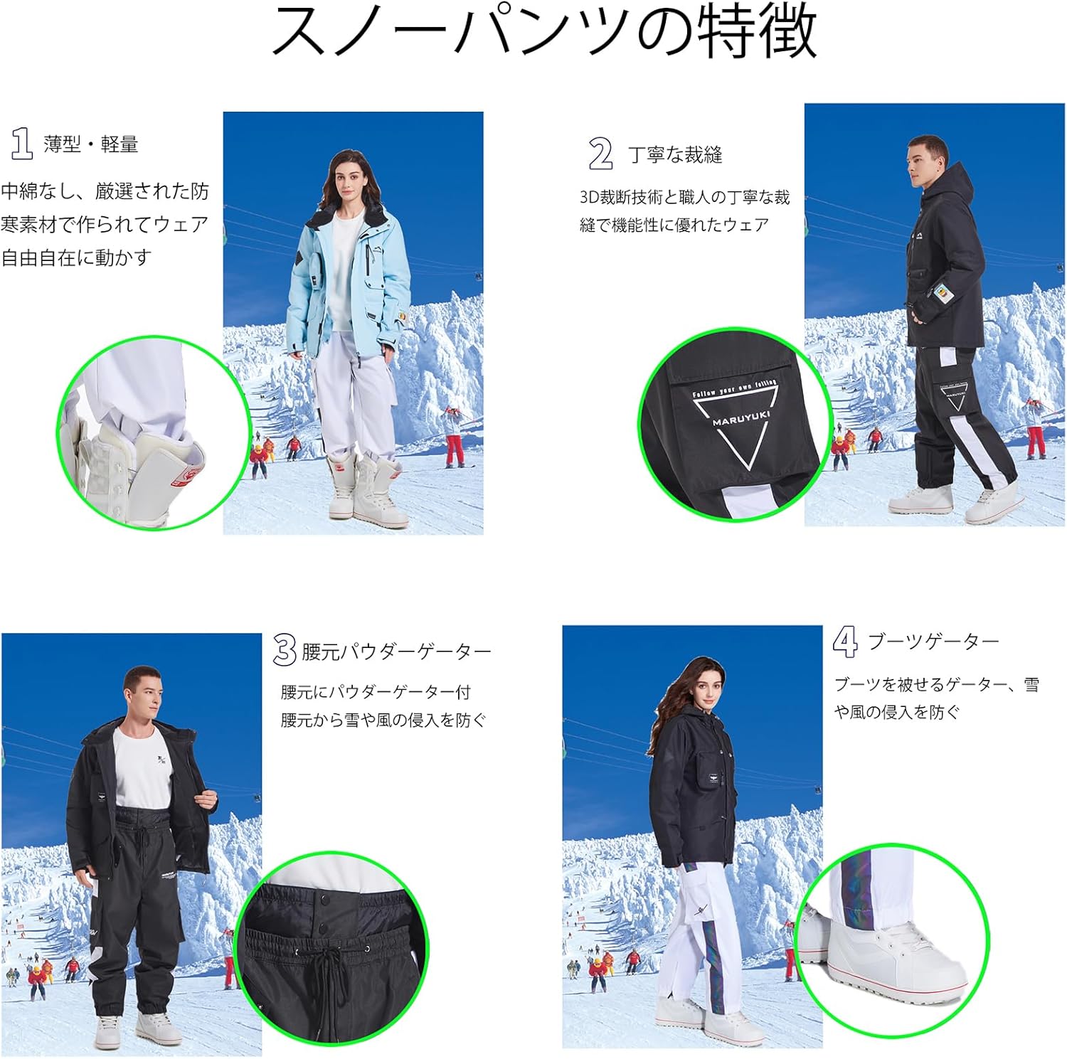 ヨルシカ 月光 再演 パーカー Lサイズ n*g様 ヨルシカ 月光パーカー L