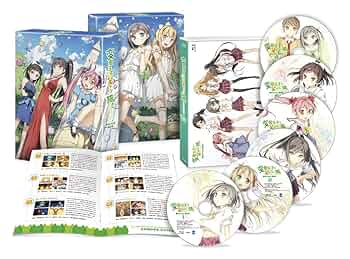 百物語 サイン色紙 梶裕貴 クインロゼ quinrose 豪華声優陣のサイン