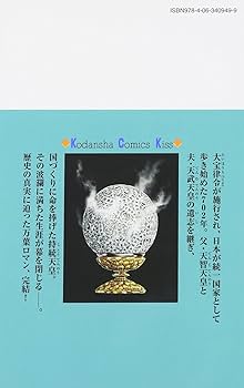 71ztZxFqVyL._AC_UF350,