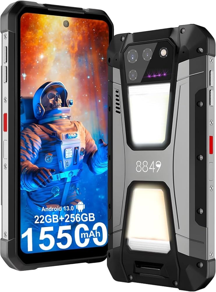 携帯電話本体 39 携帯電話本体 39 携帯電話本体 39 携帯電話本体 39