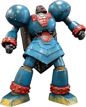 71zuY2TkDvL._AC_UF350,