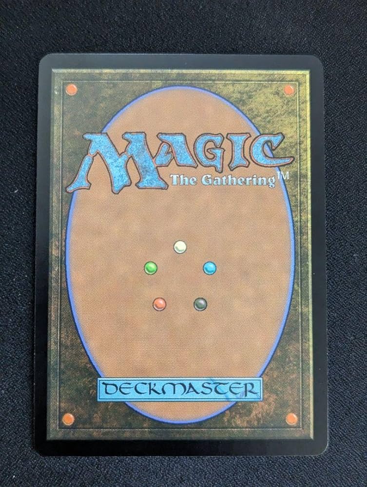 MTG NPH ファイレクシアの抹消者 foil 4枚セット 初版 英語版 良好 EX