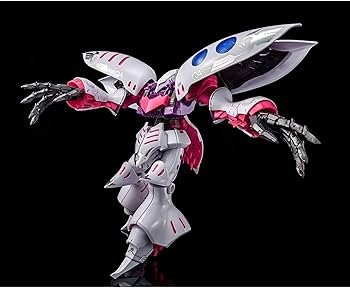 71zw75iIpgL._AC_UF350,