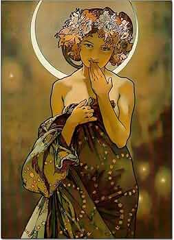 71zya8QErkL._AC_UF350,