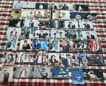 71zyrTy3drL._AC_UF350,