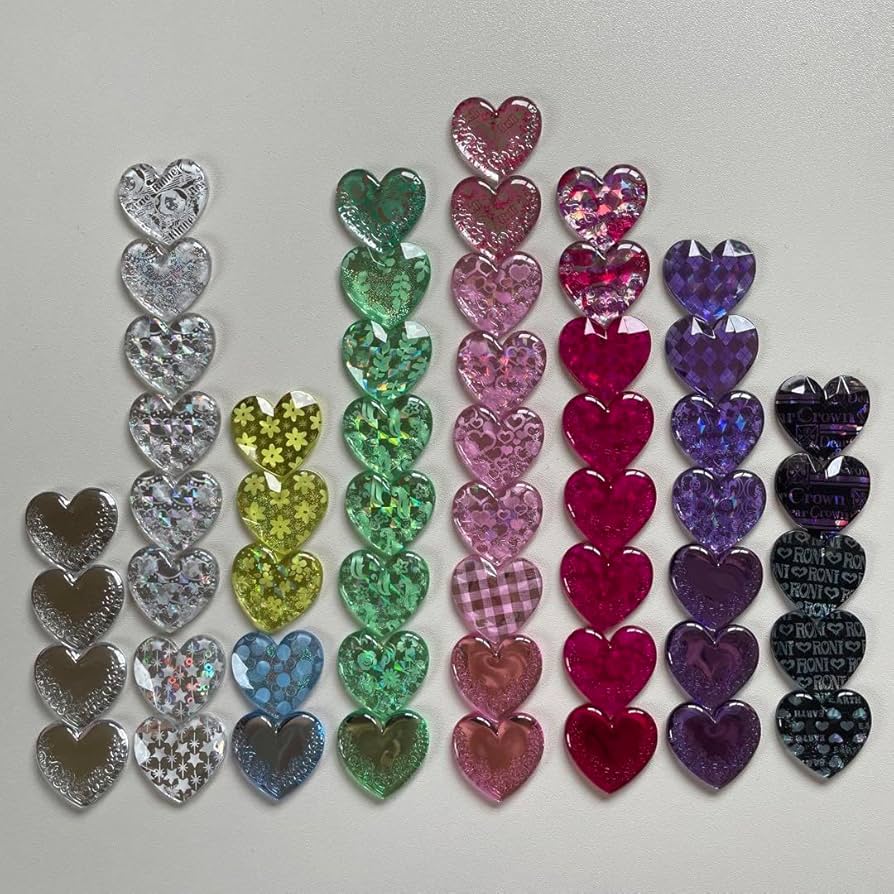 プリティーリズム プリズムストーン大量売り 箱付き プリティーリズム