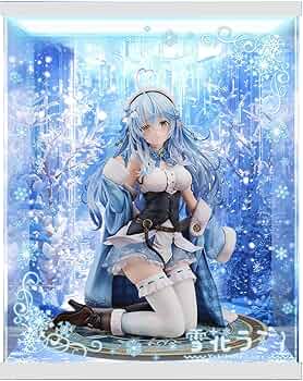 71A+9DDg6ML._AC_UF350,