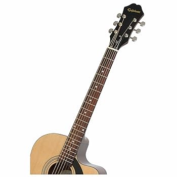 Cort SFX-E 2011年 美品エレアコ Meet The Cort SFX-E Acoustic Guitar