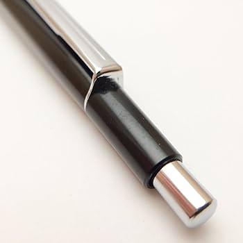 Amazon.co.jp: ぺんてる シャープペン グラフペンシル (0.5mm PG1505