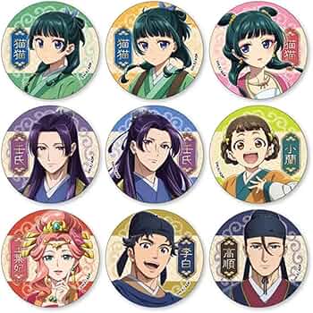 71A1WnsX34L._AC_UF350,