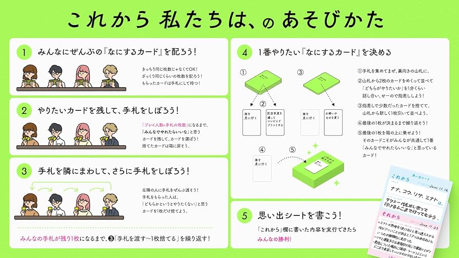 Amazon | Xaquinel サグイネル ドラマみたいな場面を日常に。 これから