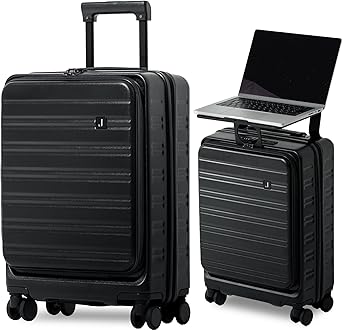 Amazon.co.jp: C.jutro: S(機内持込）