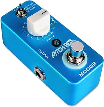 71A7WpfMAKL._AC_UF350,