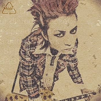 71A42nnWWKL._AC_UF350,