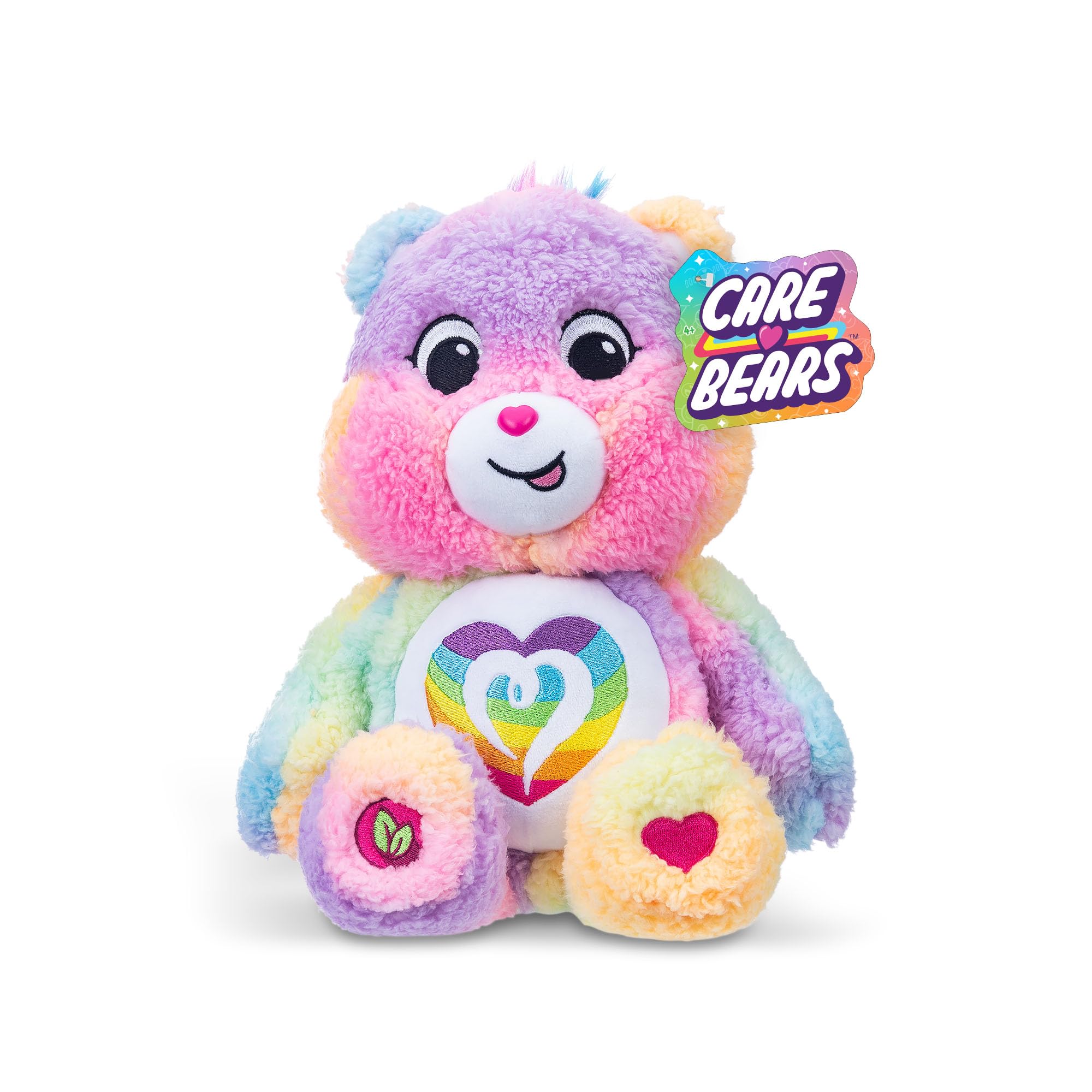 Amazon.com: Care Bears 14